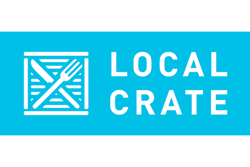  AUSTIN, Texas — With a focus on local and regional food procurement, Local Crate Meals is expanding distribution of its fresh and seasonal meal kits, the founder and CEO told the audience at the Potato Expo 2019. 