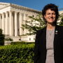 Lori Stevermer in DC