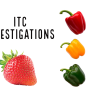 ITC investigations (2).png