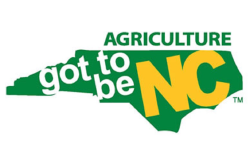 got to be nc new logo