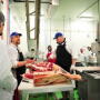 ChopShop_AIM_4842