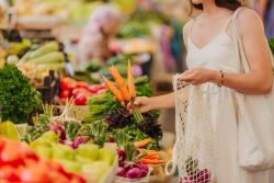 2386 Produce Image.JPG