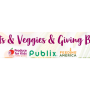 Publix Produce for Kids