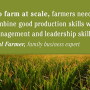Leadership Quote