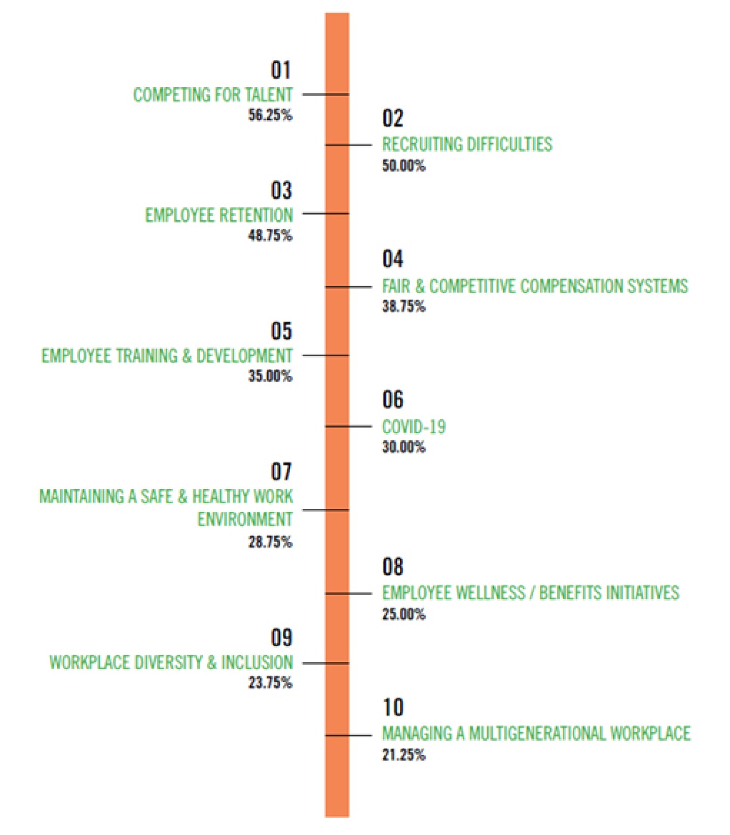 Figure%201.jpg
