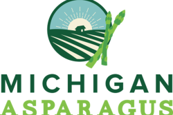 Michigan Asparagus
