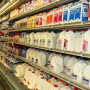 Milk_at_retail