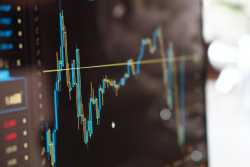 Markets