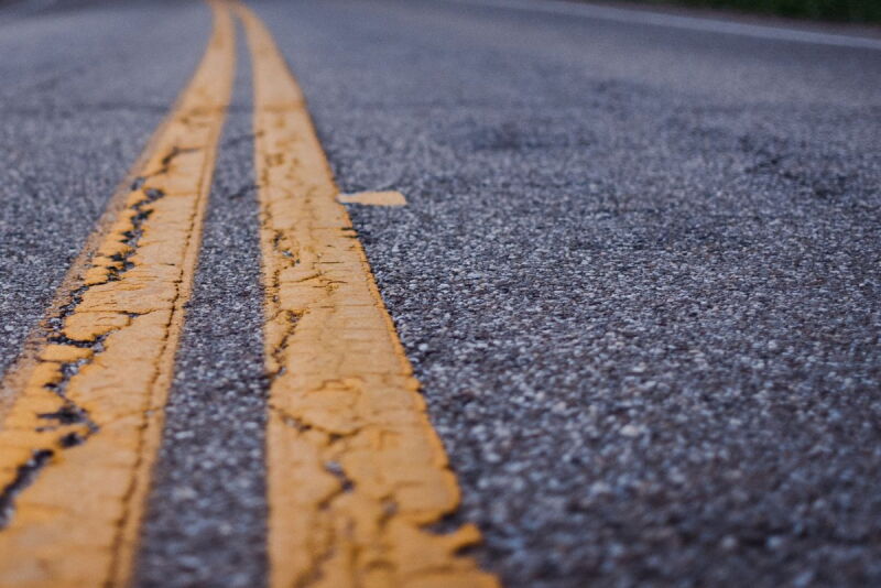 highway