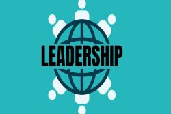 NIAA is providing an opportunity for emerging leaders in agriculture to gain next-level leadership and professional development training specifically focused on the animal agriculture segment of the industry.