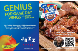 Jazz apple wings.png