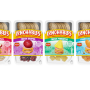 lunchables