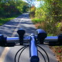 bike_path_free_images