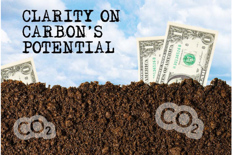 carbon