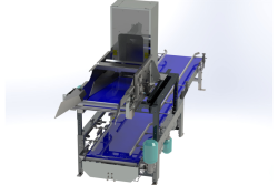 Compac-Gentle-Box-Filler.png