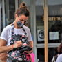 restaurant-5513537_1920.jpg