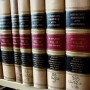 law_books