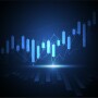 Risk Chart_Adobe Stock