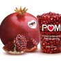 POM