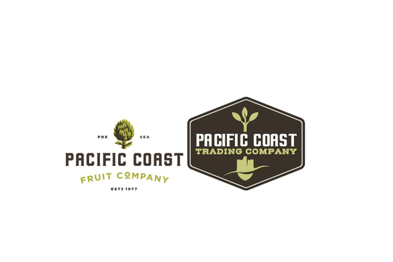 Pacific Coast