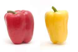 12.11-peppers-6.jpg