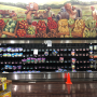 Romaine will be returning to stores and foodservice operators after growers, shippers and processors of the lettuce agreed to put labels alerting customers and consumers where it was grown and when it was packed.