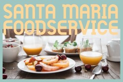 santa maria header.jpg