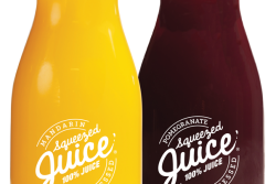 BottleDesigns_PomAndMandarin.png