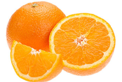 4FC790FE-CDDC-44F9-A2F4D225AE83F4A0.png