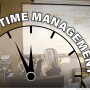 Time Management
