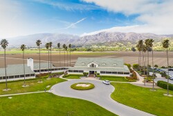Tanimura & Antle promotes Brett Champlin