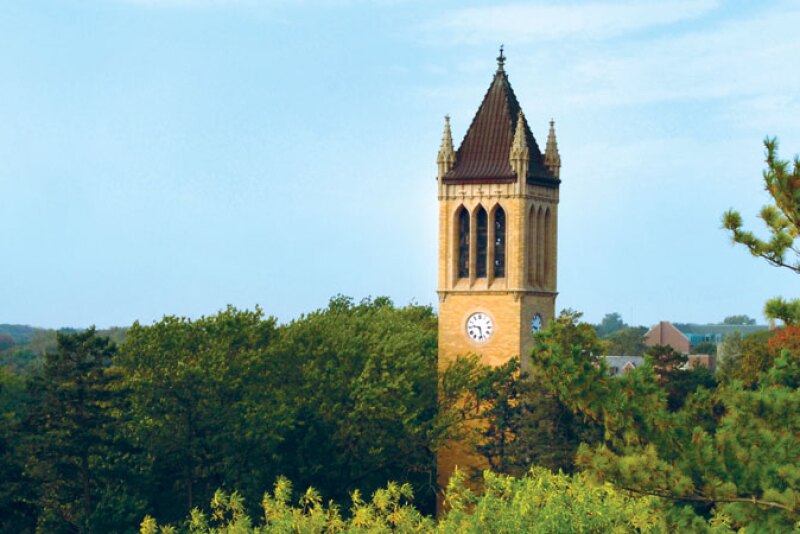 Iowa_State_University