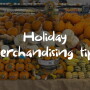 Trig’s Supermarkets location at Minocqua Wisc 10-5-2021