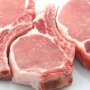 Hit hard by retaliatory tariffs from Mexico and China, the U.S. pork industry suffered a horrific July, and the spillover is likely to affect beef.