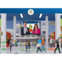 AFM virtual stadium.png