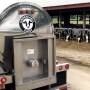 There are 22 proposals for consideration during the Federal Milk Marketing Order system hearing process that will be assembled on Aug. 28 at 9 a.m. EST in Carmell, Ind.