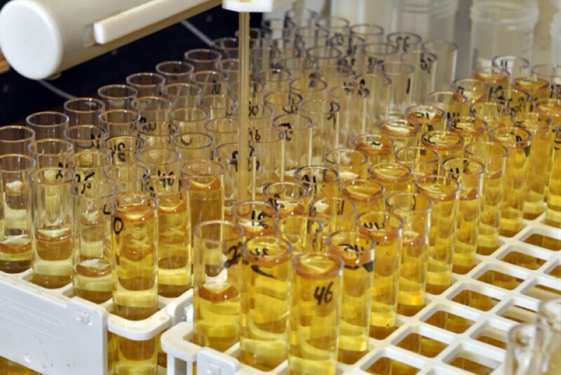 farmers_edge_analyzing_for_micronutrients
