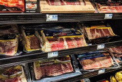 Bacon-Retail-Pork-Board.jpg