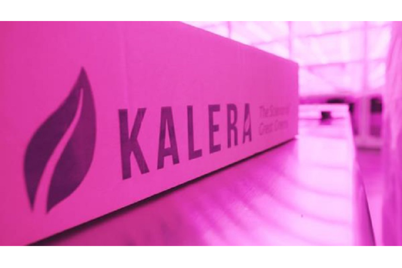 Kalera
