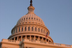 capitol-building-2