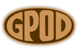 gpod