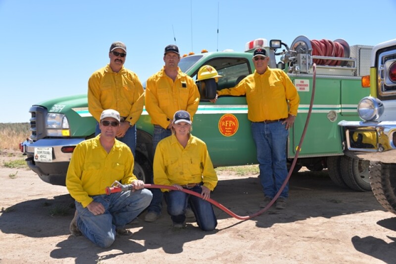 Fire_Crew