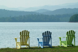 Retirement plans require open communication and tough questions