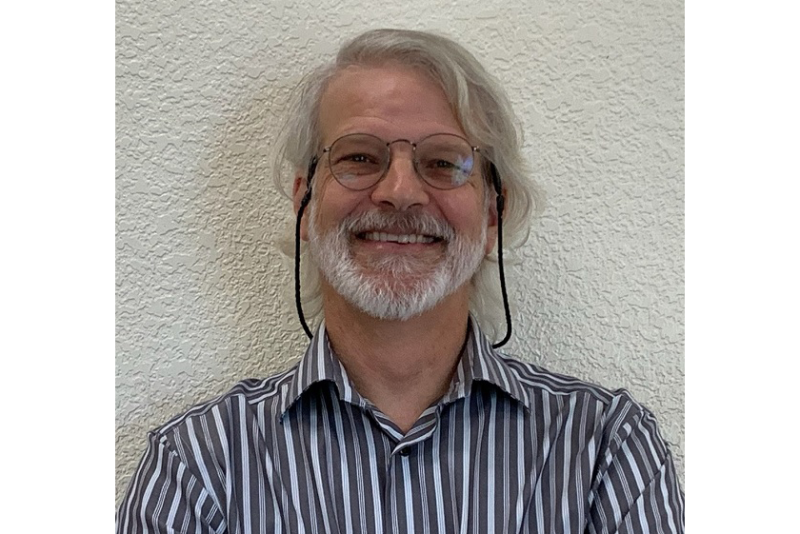 sakata john lindbo