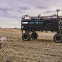 Raven introduced its second generation of OmniPower, the 3200 model. 