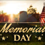 May is Beef Month and National Barbecue Month—all fabulous reasons to promote the beef industry.