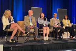 2024 WCPE labor panel