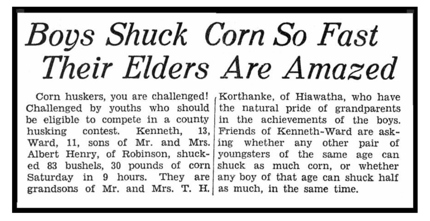 shucking%20corn.jpg