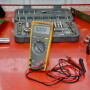 multimeter