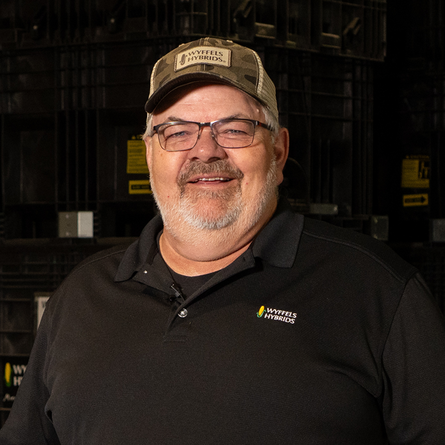 Midwest Farmers Dodge Spotty Rains as Planting Season Jumps Ahead of ...